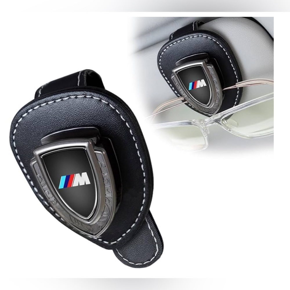 NIP sunglasses Holder